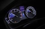 Acura ILX Hybrid 2012 года (CN)